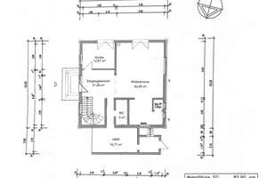 Property thumbnail 19