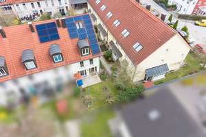 Top geschnittenes Reiheneckhaus in Garching – Die vollständige Adresse der Immobilie erhältst du vom Anbieter., 85748 Garching bei München – Vorschaubild 25