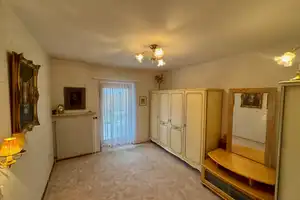 Provisionsfrei, Toller 5-Zimmer-Bungalow mit gehobener Innenausstattung in Untermeitingen – Cymbernstraße 5, 86836 Augsburg (Kreis) – Vorschaubild 19