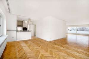 Penthouse Highlight mit 360° Panorama. Ein großzügiges Unikat. – Die vollständige Adresse der Immobilie erhältst du vom Anbieter., 80796 Neuschwabing, München – Vorschaubild 3