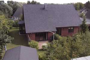 Einfamilienhaus in Ostseenähe – Nordwestmecklenburg (Kreis) – Vorschaubild 2
