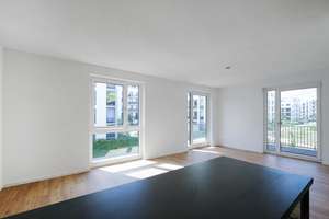 Erstklassiges Wohnen: Ihr neues Zuhause in den Halske Gärten – Heinrich-Hertz-Straße 28, 13629 Siemensstadt, Berlin – Vorschaubild 2
