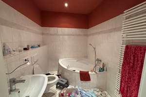 Property thumbnail 7