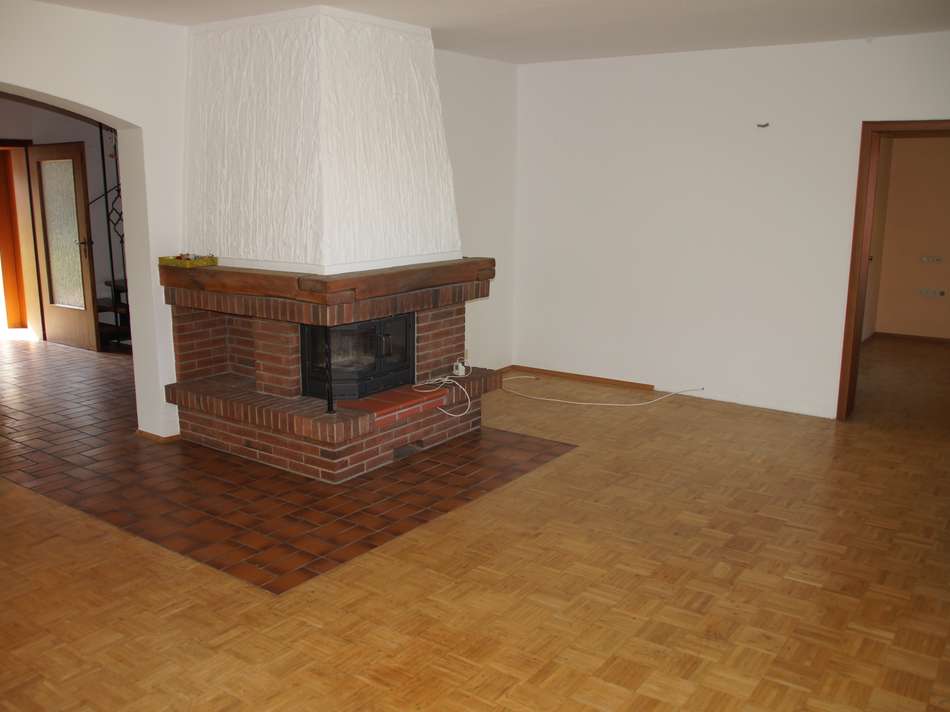 Wohnzimmer Bild2