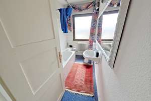 Tolle 4-Zimmer-Wohnung in HD- Neuenheim, nah zum Neckar und Marktplatz – Die vollständige Adresse der Immobilie erhältst du vom Anbieter., 69120 Neuenheim, Heidelberg – Vorschaubild 5
