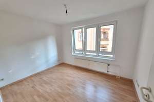 Großzügig Wohnen - nette Mieterschaft - wunderschöne Hofanlage - sofort bezugsfrei – Residenzstraße 104, 13409 Reinickendorf (Ortsteil), Berlin – Vorschaubild 8