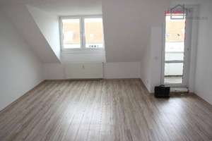 ENTZÜCKENDE DG-2-RWG M. BALKON, AR U. TG IN BELIEBTER LAGE V. LPZ.-LAUSEN - NAHE D. KULKWITZER SEE´S – 4209 Lausen-Grünau, Leipzig – Vorschaubild 19