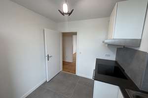 Vollständig sanierte 2-Z. Wohnung im Herzen von Kiel – Schauenburgerstraße 74, 24118 Ravensberg, Kiel – Vorschaubild 7