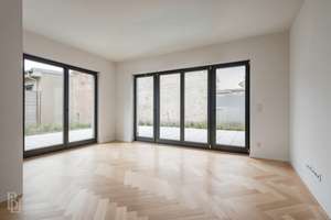 Ihr neues Zuhause: Neubau-Townhouse mit Garten – provisionsfrei – Die vollständige Adresse der Immobilie erhältst du vom Anbieter., 13409 Reinickendorf (Ortsteil), Berlin – Vorschaubild 3