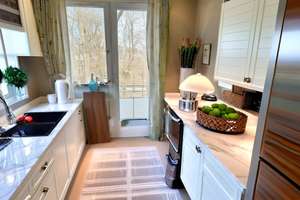 Property thumbnail 24