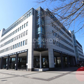 Tiefenbroich | 229 - 8.055 m² | ab 10,00 EUR