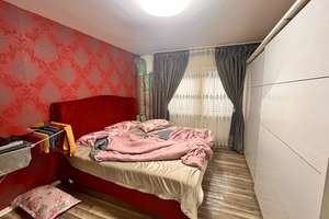 3-Zimmer-ETW * moderner Schnitt * attraktives Investment im Herzen von MG * ca. 73 m² Wohnfläche * – Die vollständige Adresse der Immobilie erhältst du vom Anbieter., 41061 Hardterbroich-Pesch, Mönchengladbach – Vorschaubild 4