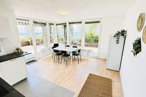 2 möblierte WG-Zimmer frei – Top Lage in Heidelberg (Mombertplatz 31) – Mombertplatz 31, 69126 Emmertsgrund, Heidelberg – Vorschaubild 16