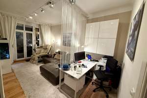 Property thumbnail 11