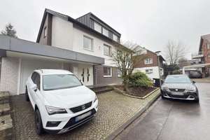 REDUZIERT!! Zwei-/ Dreifamilienhaus in bester Lage von Kirchhellen!! – Die vollständige Adresse der Immobilie erhältst du vom Anbieter., 46244 Kirchhellen-Mitte, Bottrop – Vorschaubild 3