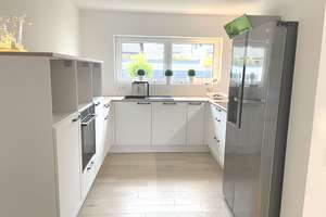 Exklusives Wohnen mit Pool, Einliegerw. & hochwertiger Ausstattung in ruhiger Lage - provisionsfrei – Farnweg 0, 41189 Wickrath-West, Mönchengladbach – Vorschaubild 8