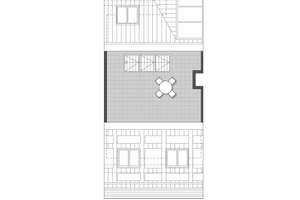 Property thumbnail 20