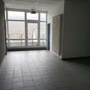 Wohnung , Schalksmühle Wohnung , Schalksmühle