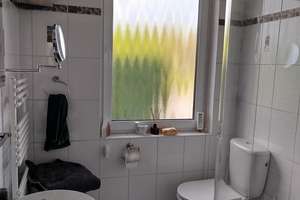 Haus im Grünen – Die vollständige Adresse der Immobilie erhältst du vom Anbieter., 28790 Schwanewede – Vorschaubild 12