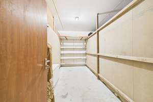 Helle 3-Zimmer-Wohnung mit Balkon, Garage und Treppenlift in Stuttgart-Weilimdorf – Die vollständige Adresse der Immobilie erhältst du vom Anbieter., 70499 Weilimdorf (Ortsteil), Stuttgart – Vorschaubild 22