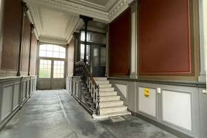 2-Zimmer EG-Wohnung in der unteren Adelheidstr. – Die vollständige Adresse der Immobilie erhältst du vom Anbieter., 65185 Mitte, Wiesbaden – Vorschaubild 6