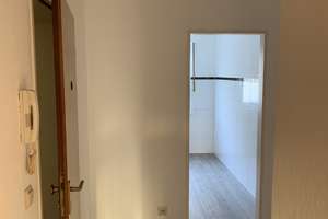 Helle, ruhige Wohnung im EG mit großem Südbalkon, WG-geeignet, mit NEUEM BAD – Haskenstraße 57, 45143 Altendorf, Essen – Vorschaubild 13