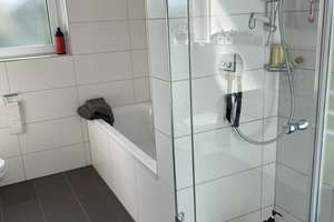 Perfekte 3,5 Zimmer Wohnung im Wohnpark Sonnenberg (inkl. Einbauküche) – Am Sonnenberg 2- 4, 71638 Süd, Ludwigsburg – Vorschaubild 9