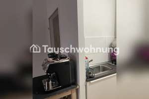 Tauschwohnung: Tausche 1 Zimmer Wohnung am Michel gegen größere 2,5-3 – Die vollständige Adresse der Immobilie erhältst du vom Anbieter., 20355 Neustadt, Hamburg – Vorschaubild 6