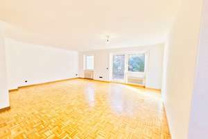 In angenehmer Nachbarschaft! – Die vollständige Adresse der Immobilie erhältst du vom Anbieter., 93051 Großprüfening-Dechbetten-Königswiesen, Regensburg – Vorschaubild 22