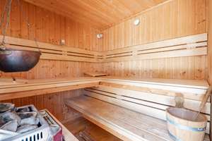 Seltene Gelegenheit: Schönes Architektenhaus mit eingewachsenen Grundstück in begehrter Wohnlage – Die vollständige Adresse der Immobilie erhältst du vom Anbieter., 22397 Lemsahl-Mellingstedt, Hamburg – Vorschaubild 42