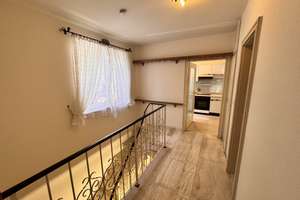 Property thumbnail 16