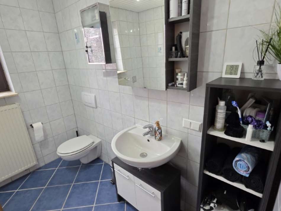 Vk-1517 Obergeschoss  (23)