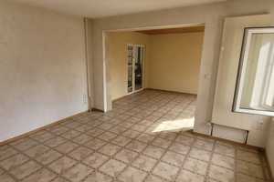 Großzügiges Wohnhaus mit separat vermietbarer Wohnung. Interessantes Investitionsobjekt. – Am Gehäge 13, 29328 Celle (Kreis) – Vorschaubild 9