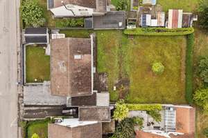 VERKAUFT! Großes 2-Familienhaus mit charmantem Gartengrundstück und Potential! – Die vollständige Adresse der Immobilie erhältst du vom Anbieter., 78315 Radolfzell am Bodensee – Vorschaubild 26