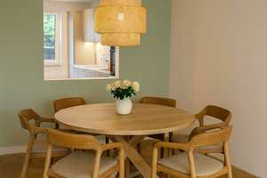 *Modernisiertes Reihenhaus* mit 6 Zimmern, Garten, Balkon & Garage in ruhiger Lage von Barsbüttel – Birkenweg 91e, 22885 Stormarn (Kreis) – Vorschaubild 9