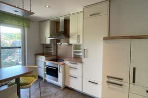 FREESTANDING HOUSE IN QUIET LOCATION! FREIST. EFH IN RUHIGER LAGE! – Die vollständige Adresse der Immobilie erhältst du vom Anbieter., 67735 Mehlbach – Vorschaubild 7
