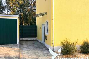 Sechs Häuser. Ein Investment. Klare Struktur - stabiler Ertrag. – Die vollständige Adresse der Immobilie erhältst du vom Anbieter., 44319 Asseln, Dortmund – Vorschaubild 4