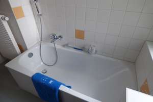 Gemütliche Wohnung 3-Zimmer-Wohnung in der Doebereinerstraße – Doebereinerstr. 6a, 95028 Innenstadt, Hof – Vorschaubild 5
