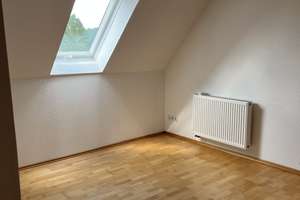 Alltagstaugliche 3 Zimmer in Flachslanden – 91604 Flachslanden – Vorschaubild 4