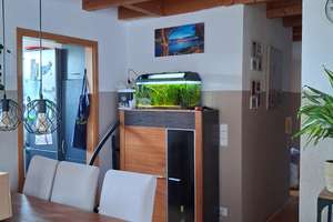 Wohnen mit Charakter: Vier-Zimmer-Wohnung in Heilbronn-Neckargartach – Rosenstraße 6, 74078 Neckargartach, Heilbronn – Vorschaubild 3
