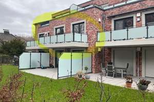 Modern möblierte 2-Zimmer-Wohnung Bochum Wiemelhausen – Die vollständige Adresse der Immobilie erhältst du vom Anbieter., 44789 Wiemelhausen, Bochum – Vorschaubild 2