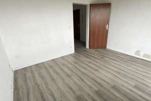 2-Zimmer-Wohnung in Duisburg Walsum mit neuem Laminat und Balkon – Dr. Hans-Böckler-Straße 1, 47179 Aldenrade, Duisburg – Vorschaubild 7