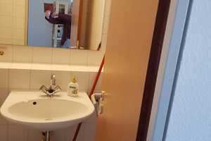 Helles, freundliches  1-Zimmer-Appartement – Güterstraße 55a, 54295 Trier – Vorschaubild 2