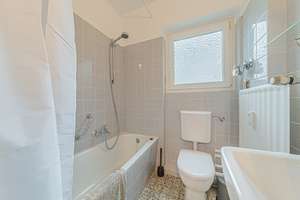 Property thumbnail 18