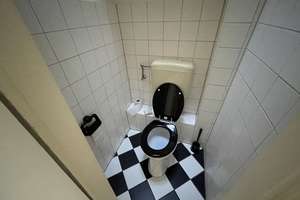 Charmante 2-Zimmer-Wohnung in Köln-Dellbrück – Bergisch-Gladbacher-Straße 983-985, 51069 Dellbrück, Köln – Vorschaubild 6