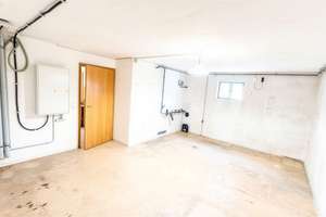 Renovierungsbedürftige Doppelhaushälfte mit Potenzial in Forstenried – Hatzfelder Weg 5A, 81476 Forstenried, München – Vorschaubild 21