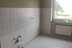 Gepflegte 2-Zimmer-Wohnung mit Balkon im Seeviertel von Salzgitter – Gesemannstraße 26, 38226 Lebenstedt, Salzgitter – Vorschaubild 4