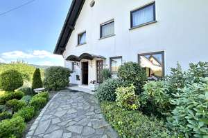**Hochwertiges Einfamilienhaus mit Pool in ruhiger Höhenlage von Betzdorf** – Die vollständige Adresse der Immobilie erhältst du vom Anbieter., 57518 Betzdorf – Vorschaubild 4