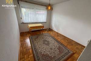 Wohnen mit Weitblick – cleverer Grundriss, großer Garten, reduzierter Preis – 99518 Auerstedt – Vorschaubild 18