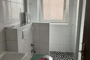 Zuhause mit 3,5 Zimmern in Oberhausen – 46149 Schwarze Heide, Oberhausen – Vorschaubild 6